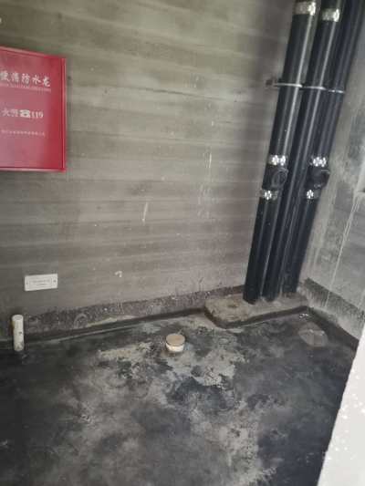 房源图