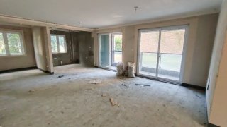 云栖玖著(公寓住宅) 4室2厅2卫 113.58m² 200万