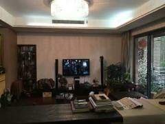 逸城(公寓住宅) 3室2厅2卫 143.98m² 177万