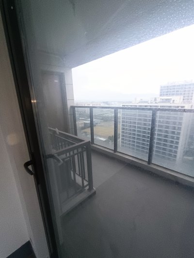 房源图