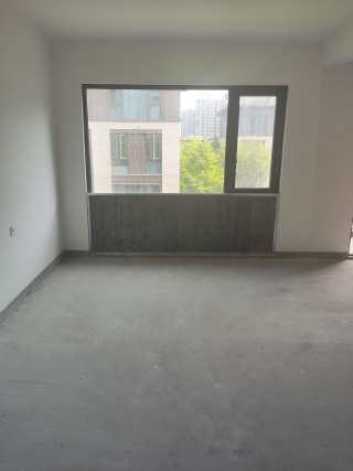 融创微风之城(公寓住宅) 4室2厅3卫 147.01m² 298万