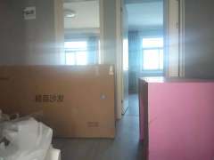 富阳老小区 2室2厅1卫 67.00m² 2000元/月