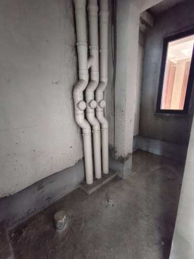 房源图
