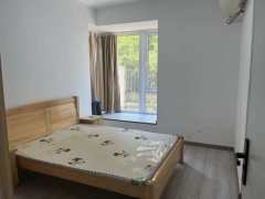 云栖玖著(公寓住宅) 3室2厅2卫 89.00m² 160万