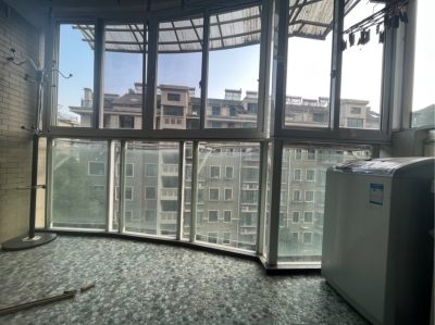 房源图