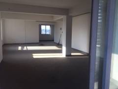 浪漫香槟(西区) 3室2厅2卫 132.79m² 244万