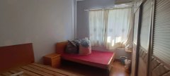 银湖花苑 3室2厅2卫 120.00m² 4000元/月