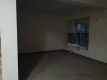 富春壹号院 3室2厅2卫 106.00m² 240万