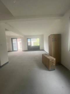 微风之城住宅 4室2厅3卫 147.06m² 300万
