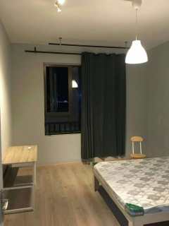 之江九里 4室2厅2卫 140.00m² 5500元/月