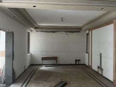 云水山居 4室2厅2卫 134.57m² 165万
