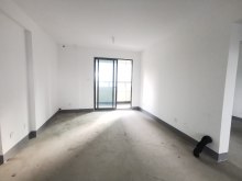 望钰和府北区 3室2厅2卫 124.00m² 165万