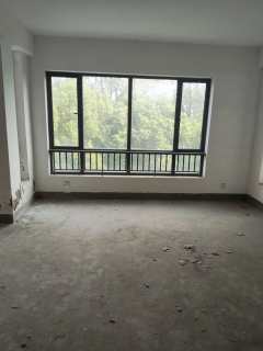 逸城(公寓住宅) 4室2厅3卫 218.00m² 279万
