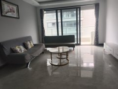 融创微风之城(公寓住宅) 4室2厅2卫 125.00m² 148万