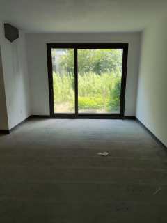 微风之城住宅 5室2厅2卫 170.00m² 385万