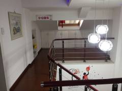 浪漫香槟(东区) 3室2厅1卫 89.00m² 160万