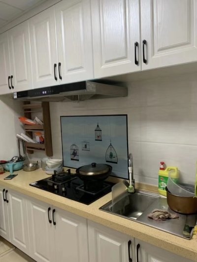 房源图