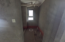 新山水御园 4室2厅3卫 140.00m² 508万