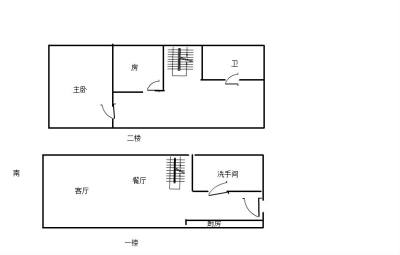 房源图