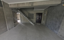 新山水御园 4室2厅3卫 137.70m² 500万