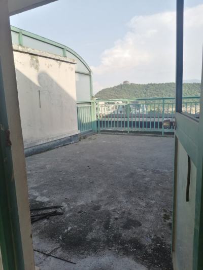 房源图