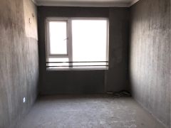 野风秋雅 4室2厅2卫 116.77m² 188万