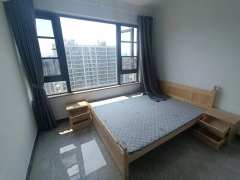 望钰和府北区 2室1厅1卫 120.00m² 1500元/月