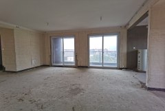 云栖玖著(公寓住宅) 4室2厅2卫 113.65m² 210万