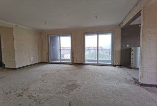 云栖玖著(公寓住宅) 4室2厅2卫 113.65m² 185万