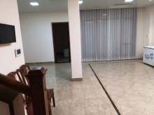 水印林语 4室2厅3卫 294.82m² 900万