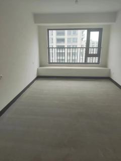 融创微风之城(公寓住宅) 4室2厅2卫 139.33m² 160万
