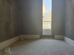 云水山居(别墅) 4室2厅2卫 276.96m² 715万