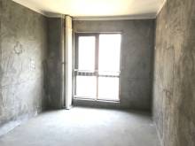 新山水御园 4室2厅3卫 141.07m² 445万