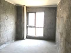 新山水御园 4室2厅3卫 141.07m² 445万