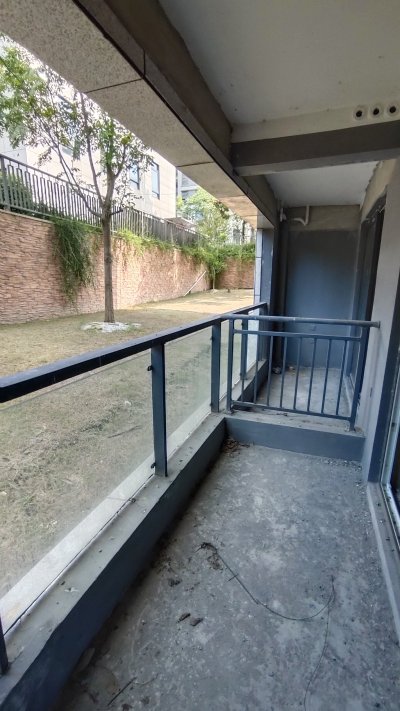 房源图