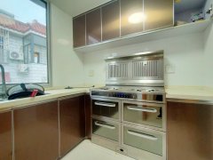后拔路 3室2厅1卫 80.00m² 1500元/月