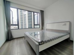 望钰和府北区 1室1厅1卫 123.00m² 1400元/月