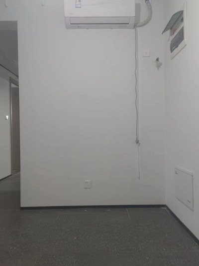 房源图