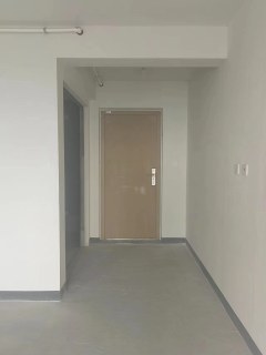 微风之城住宅 3室2厅2卫 91.51m² 145万