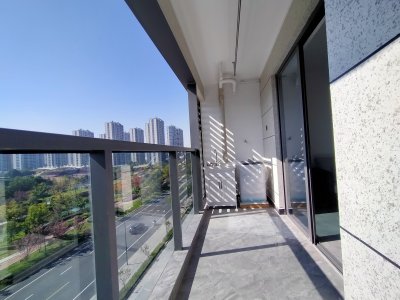 房源图