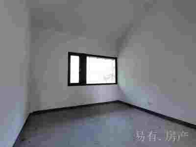 房源图
