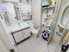 野风秋雅 3室2厅2卫 89.00m² 170万