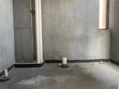 逸城住宅 4室2厅2卫 152.22m² 200万