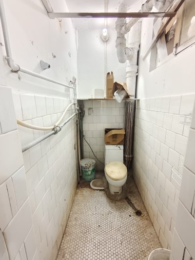 房源图