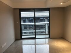 绿城桂语映月 3室2厅2卫 88.00m² 225万