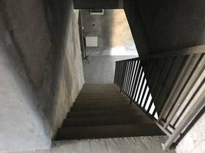 房源图