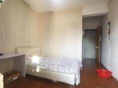 瑷骊山 2室1厅1卫 88.36m² 3500元/月