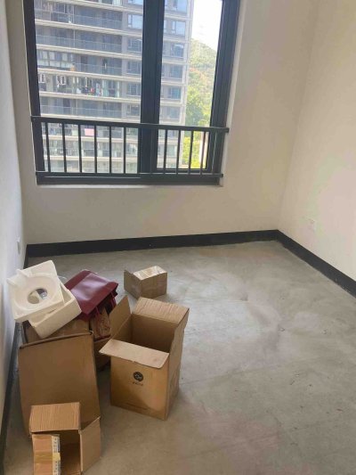 房源图