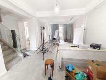 富春壹号院 3室2厅2卫 107.04m² 259万