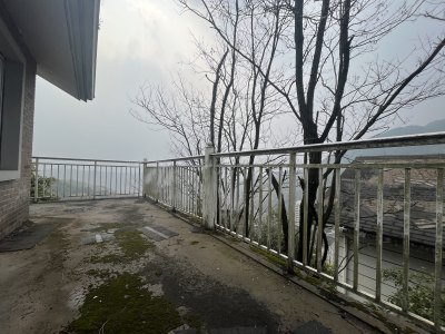 房源图